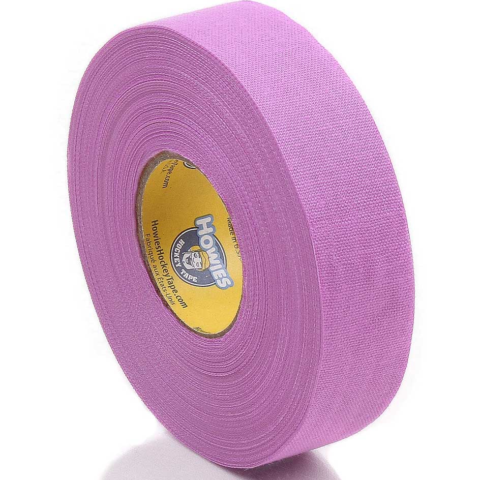 Howies Stick Tape - Coloured