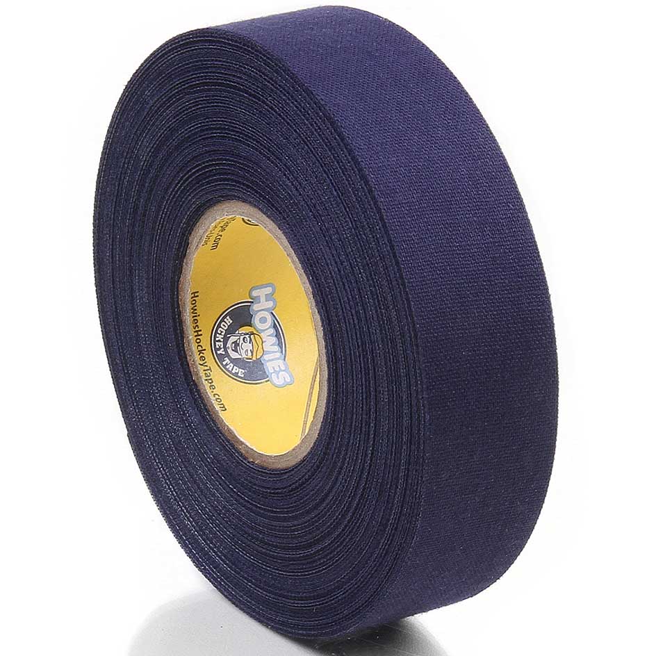 Howies Stick Tape - Coloured