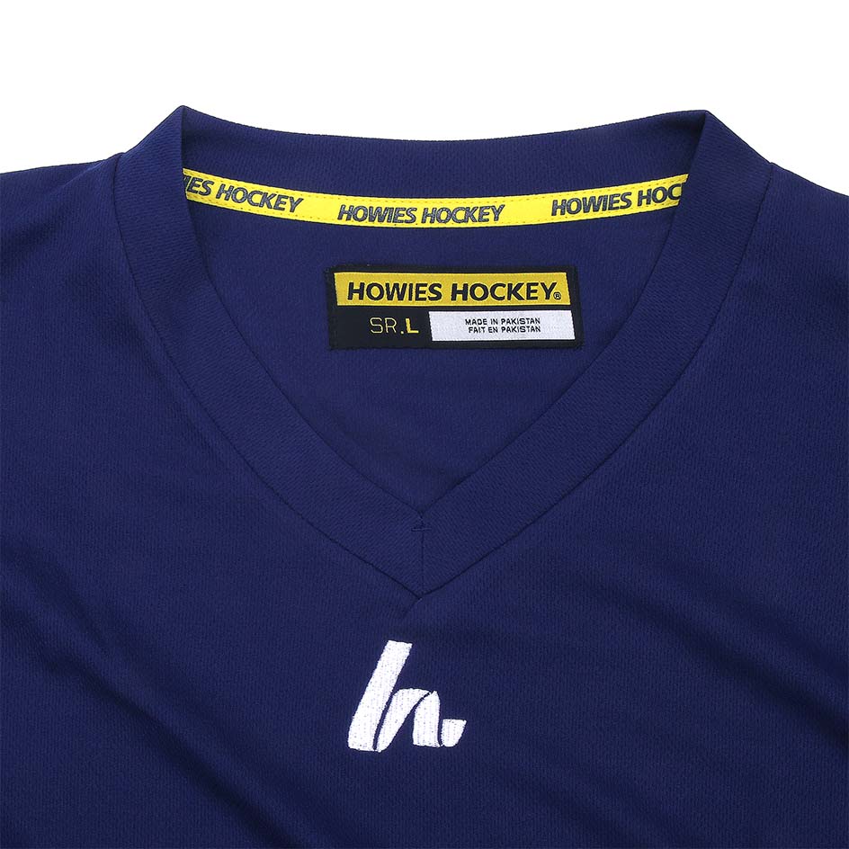 Howies Training Jersey - Junior