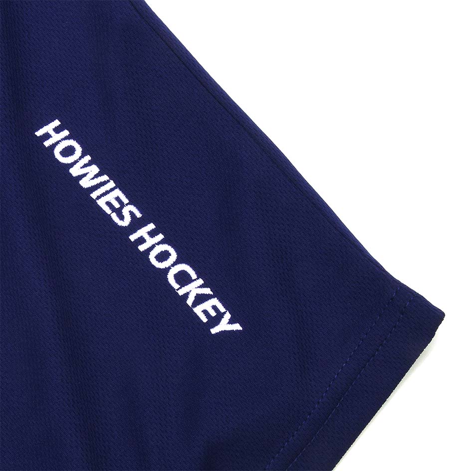 Howies Training Jersey - Junior