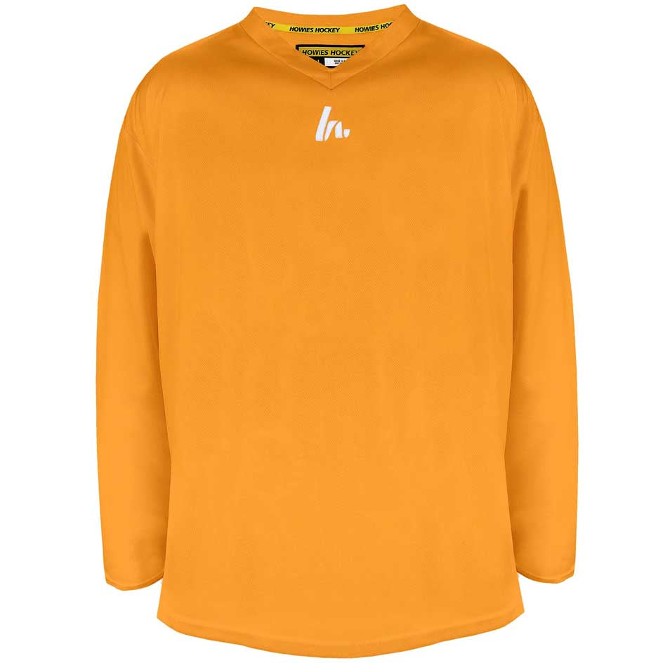 Howies Training Jersey - Junior