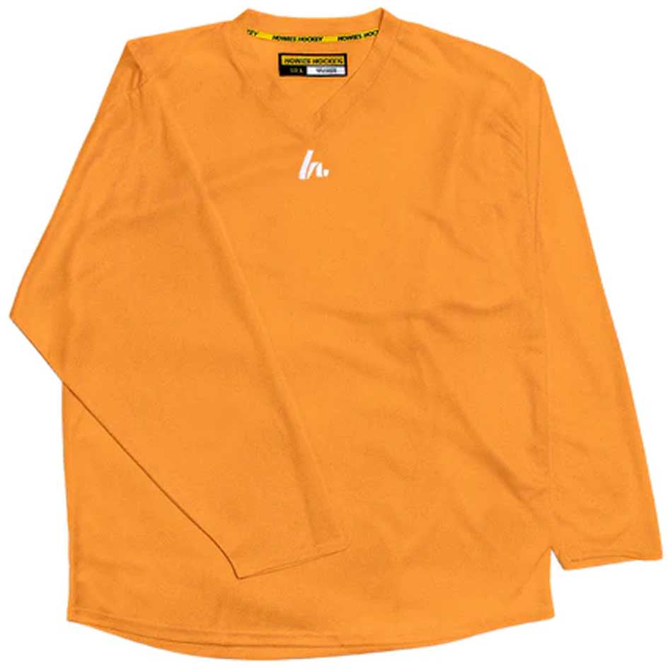 Howies Training Jersey - Junior