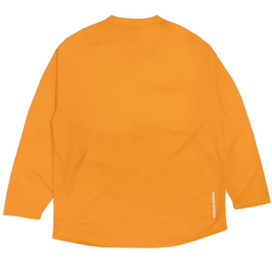 Howies Training Jersey - Junior