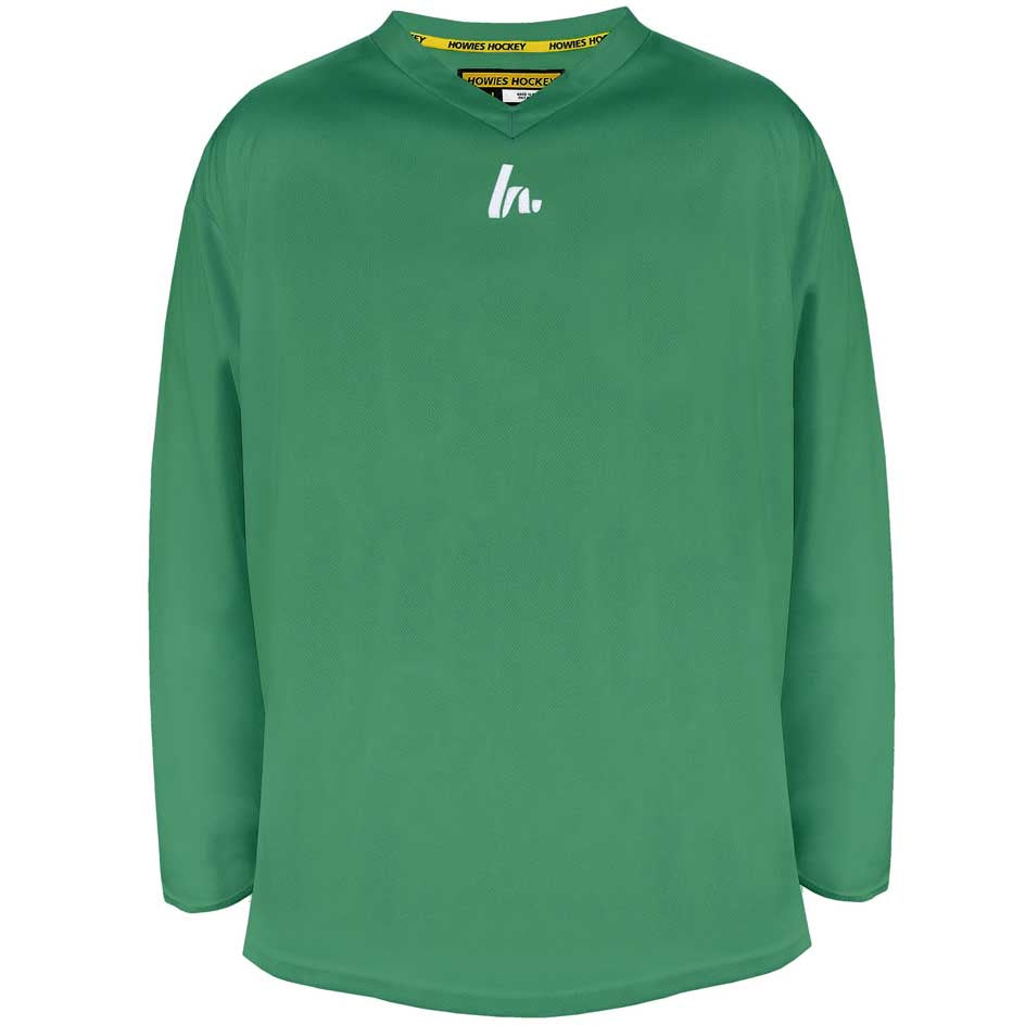 Howies Training Jersey - Junior