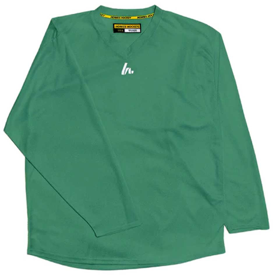 Howies Training Jersey - Junior