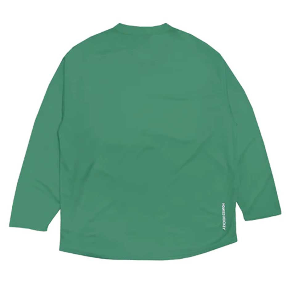 Howies Training Jersey - Junior