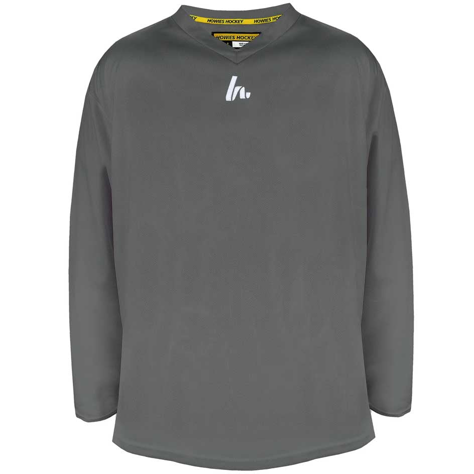 Howies Training Jersey - Junior