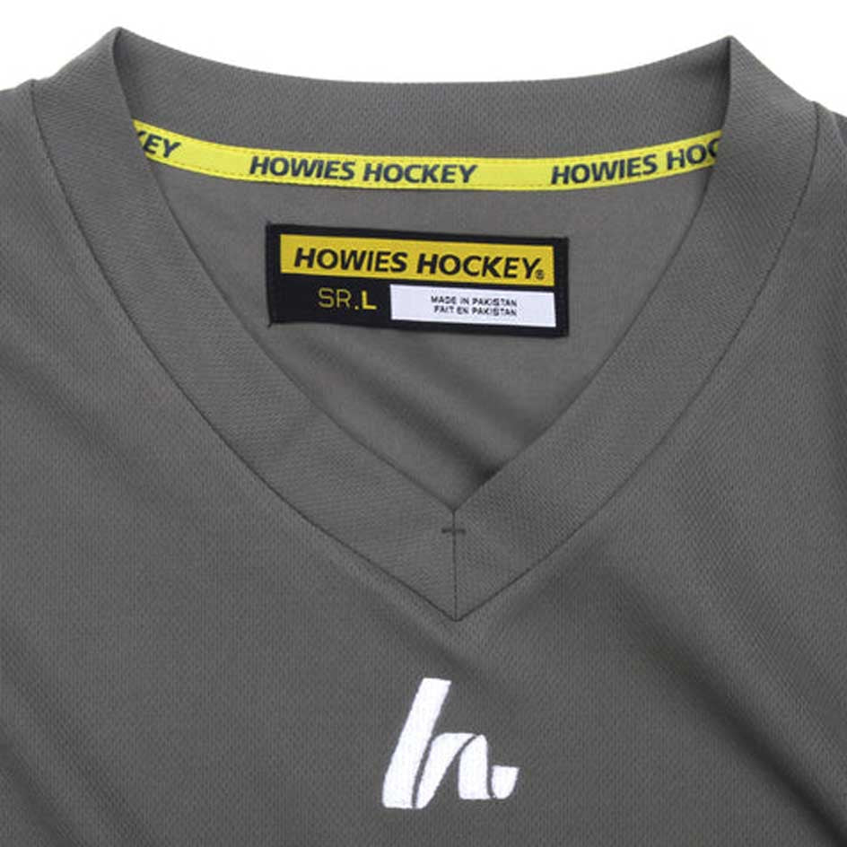 Howies Training Jersey - Junior