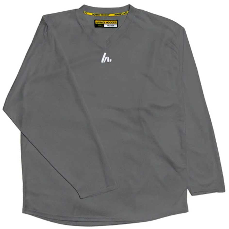 Howies Training Jersey - Junior