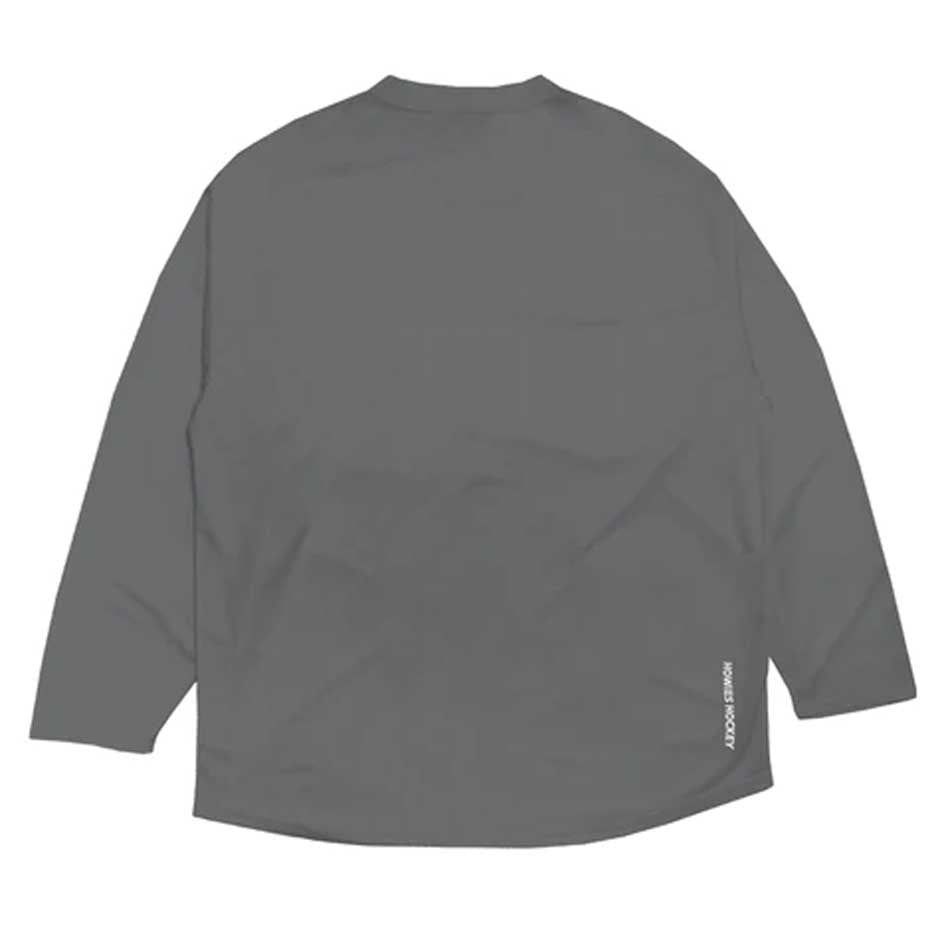 Howies Training Jersey - Junior