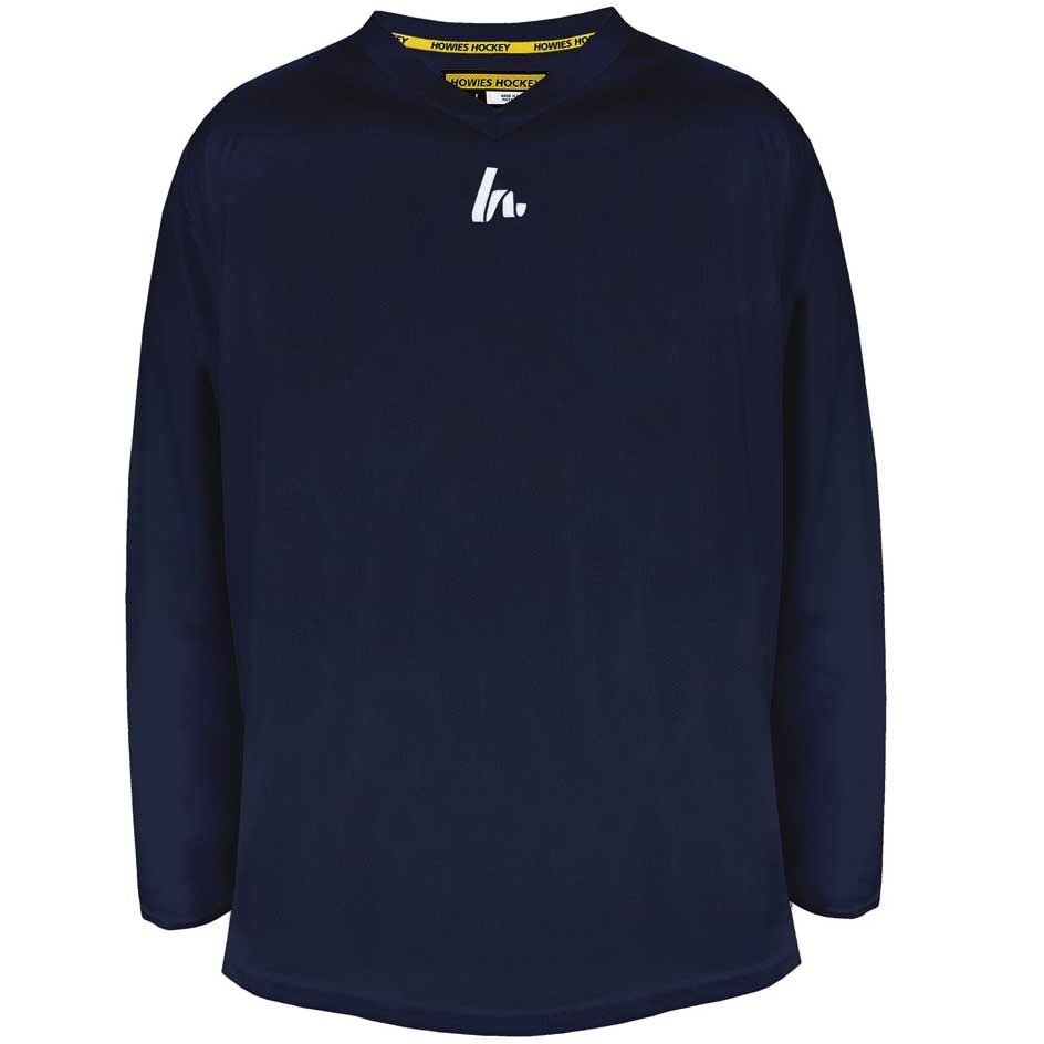 Howies Training Jersey - Junior
