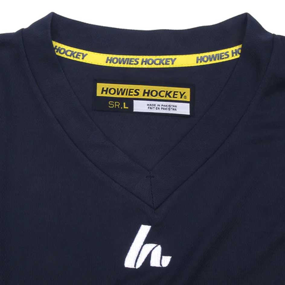 Howies Training Jersey - Junior