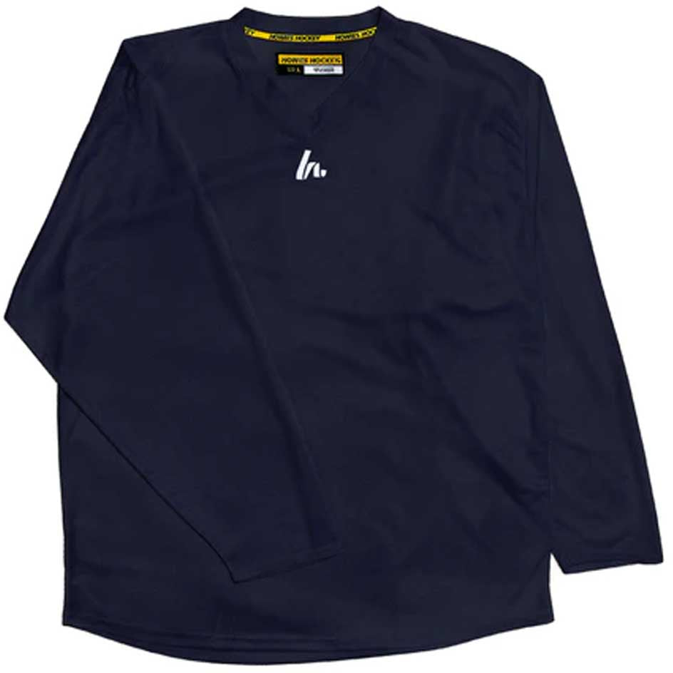 Howies Training Jersey - Junior