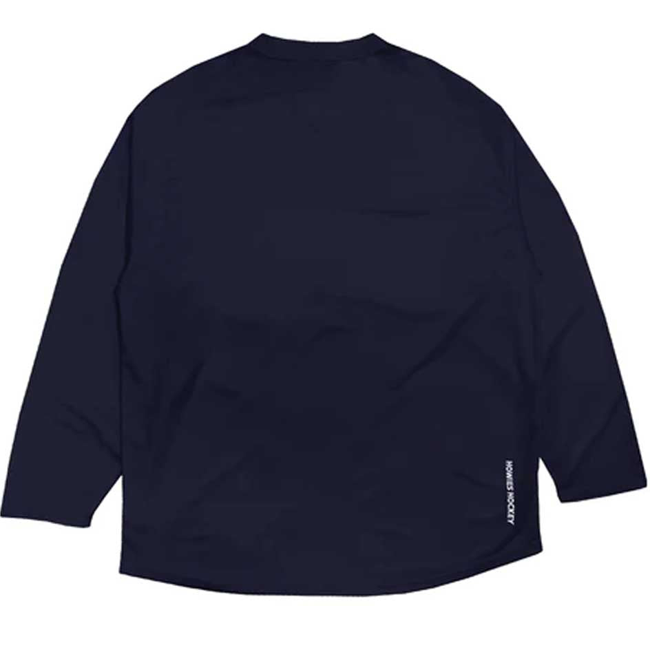 Howies Training Jersey - Junior