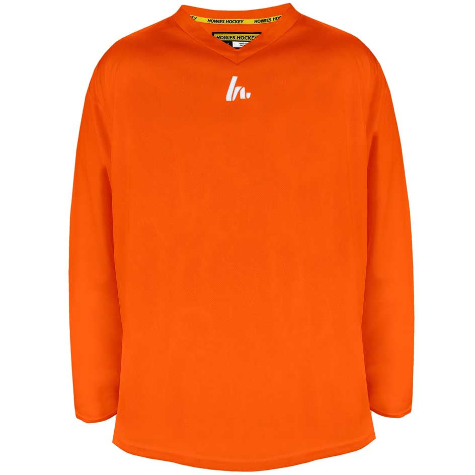 Howies Training Jersey - Junior