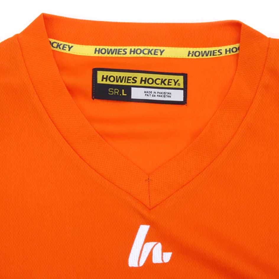 Howies Training Jersey - Junior
