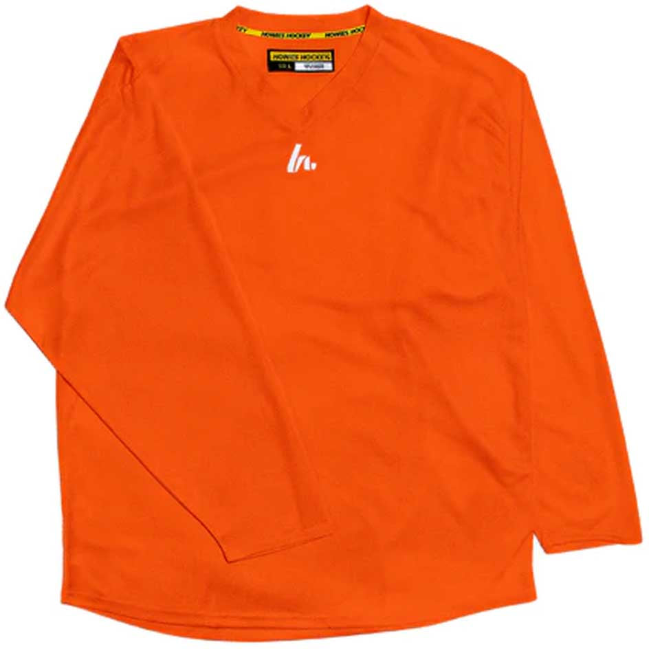 Howies Training Jersey - Junior