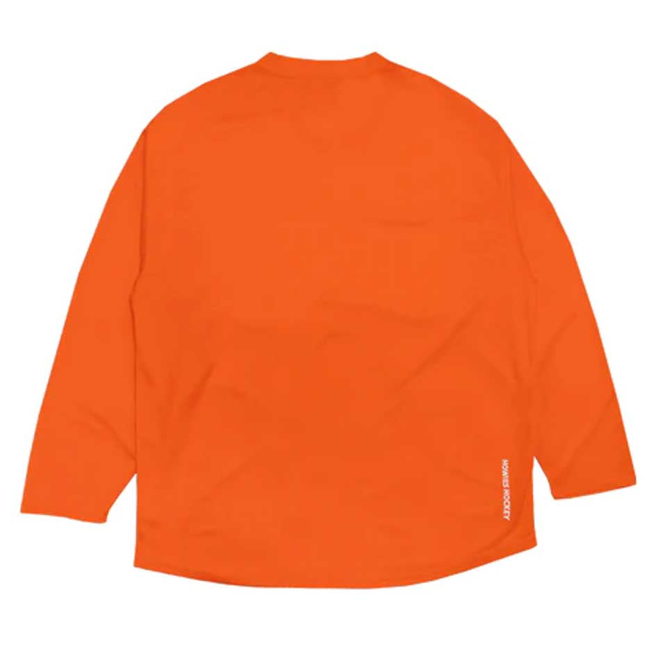 Howies Training Jersey - Junior