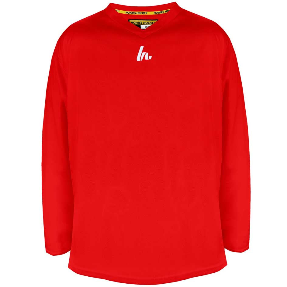 Howies Training Jersey - Junior