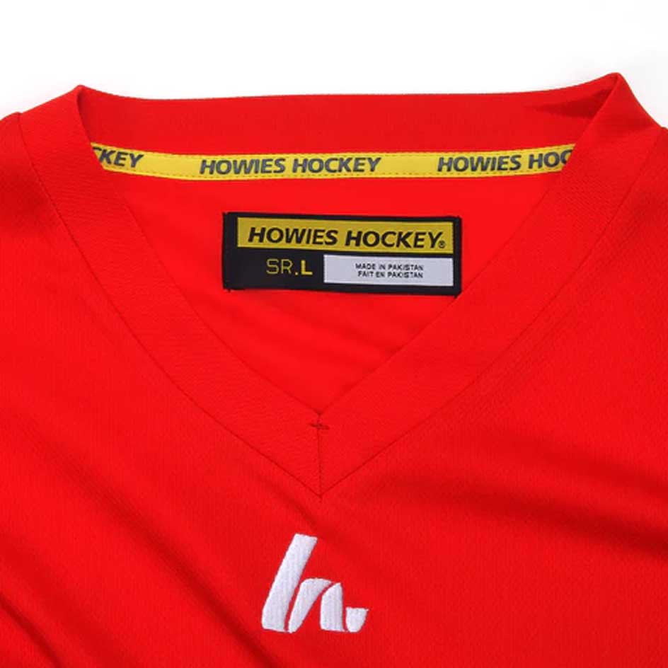 Howies Training Jersey - Junior