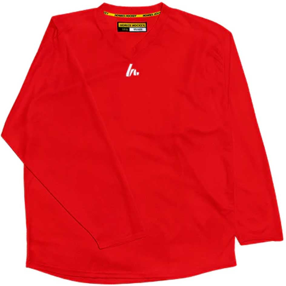 Howies Training Jersey - Junior