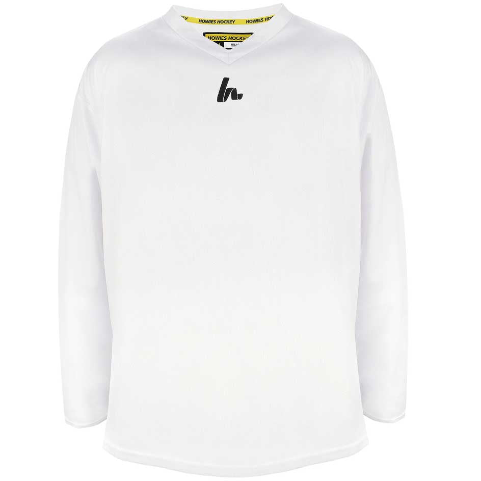 Howies Training Jersey - Junior