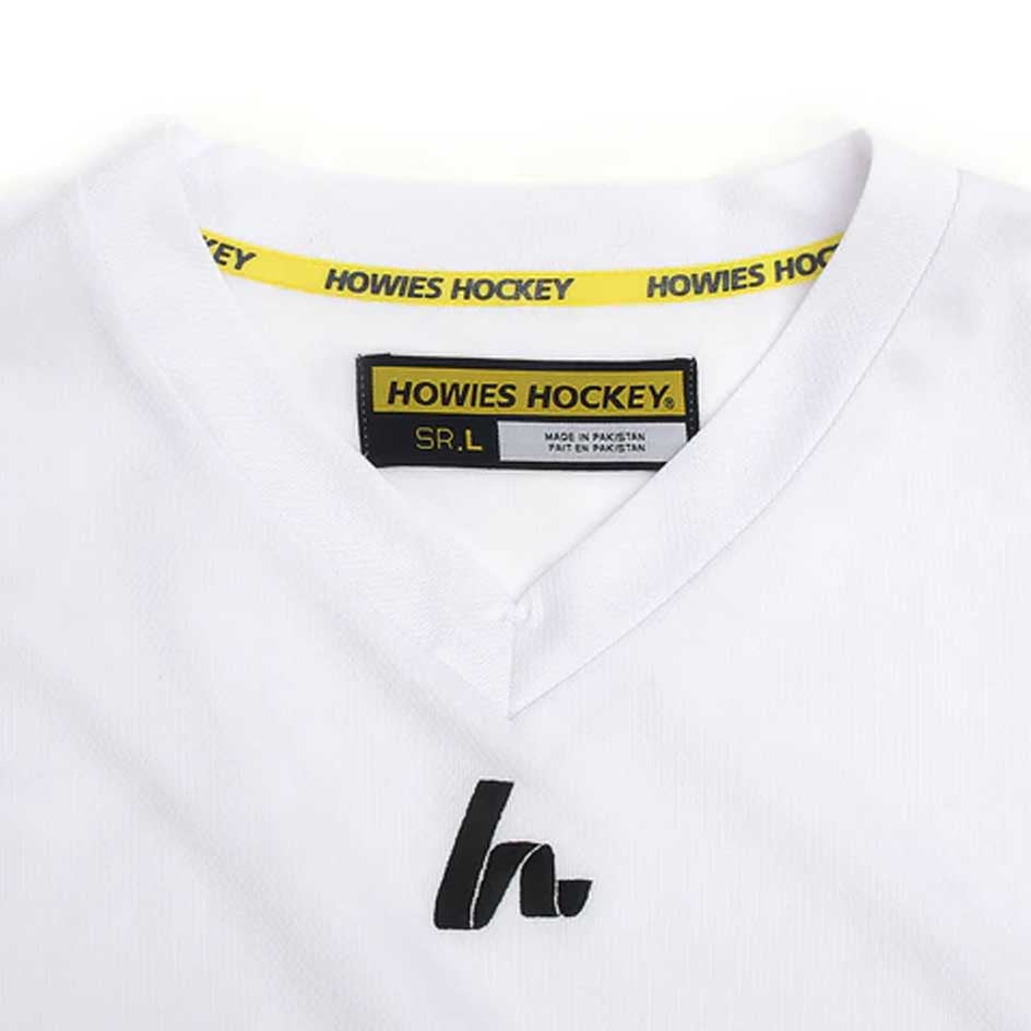 Howies Training Jersey - Junior