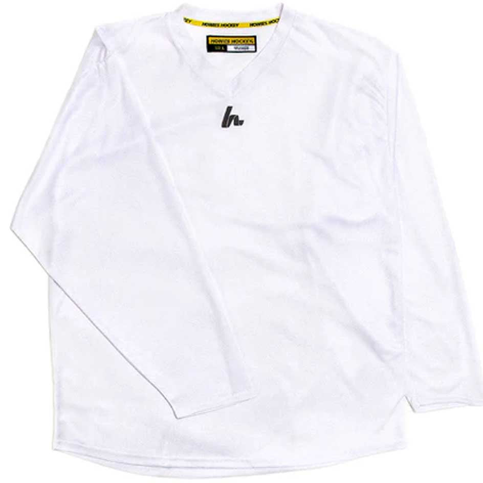 Howies Training Jersey - Junior