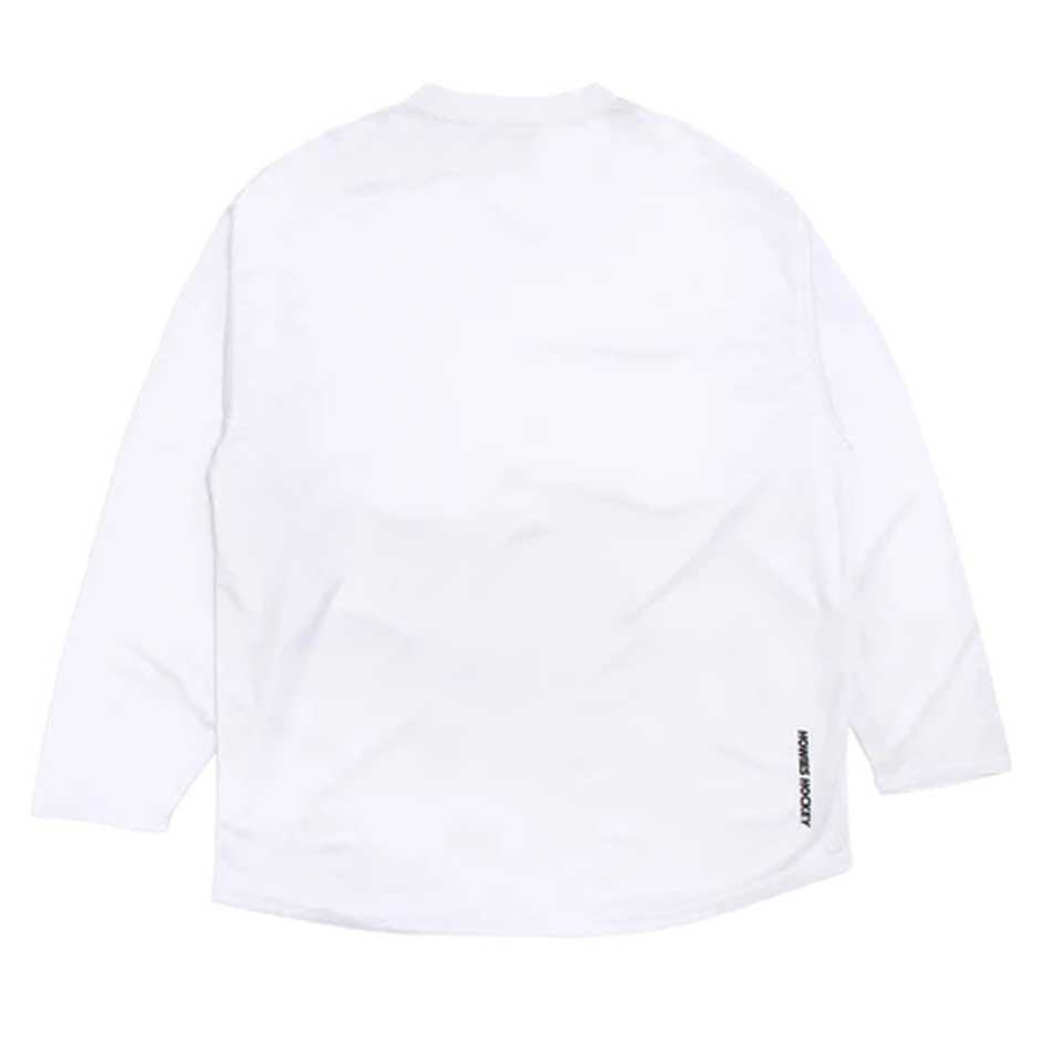 Howies Training Jersey - Junior