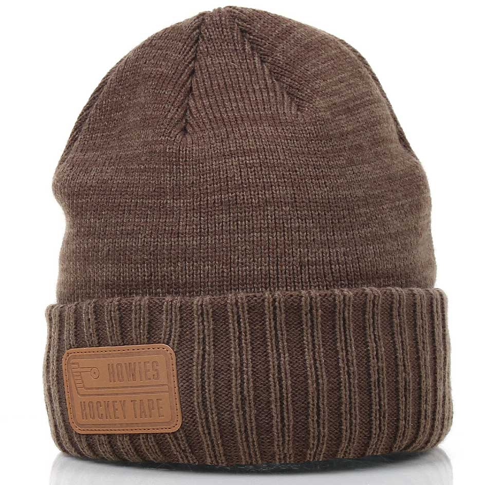 Howies Polar Knit Beanie