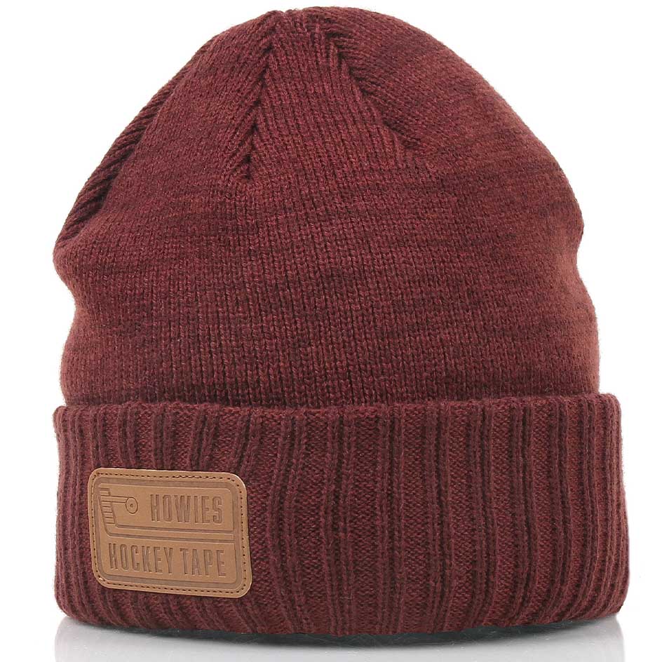 Howies Polar Knit Beanie