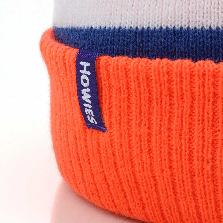 Howies Winterpeg Beanie