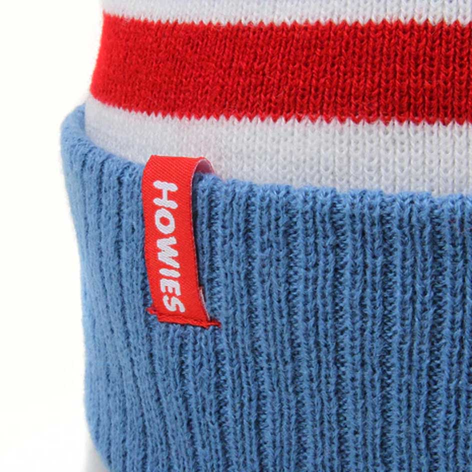 Howies Winterpeg Beanie