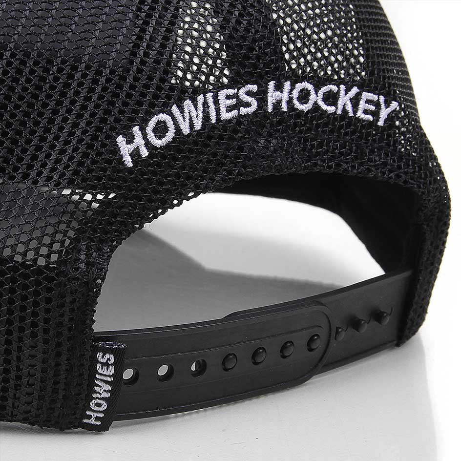 Howies Lottery Pick Cap