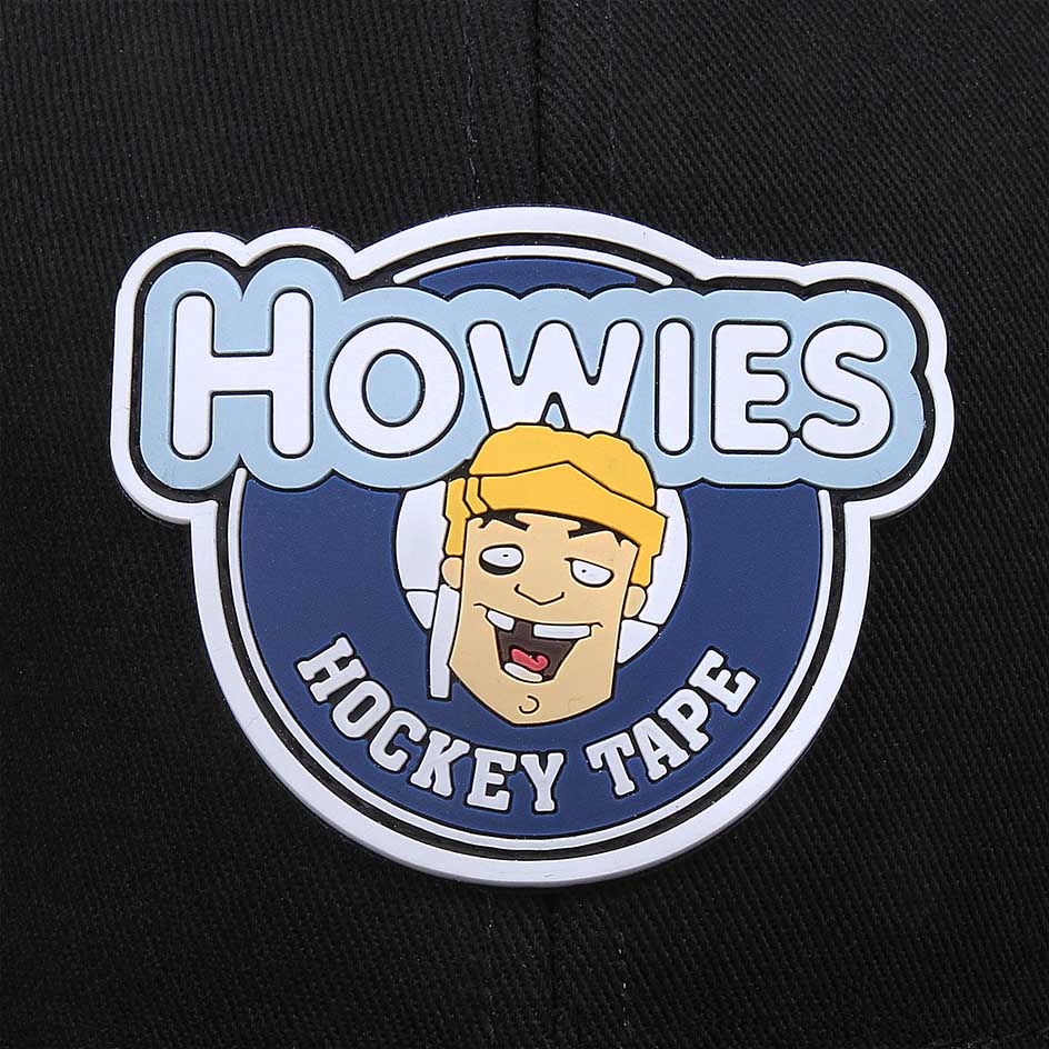 Howies Lottery Pick Cap