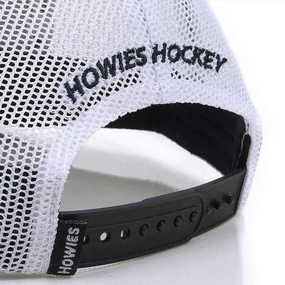 Howies Lottery Pick Cap