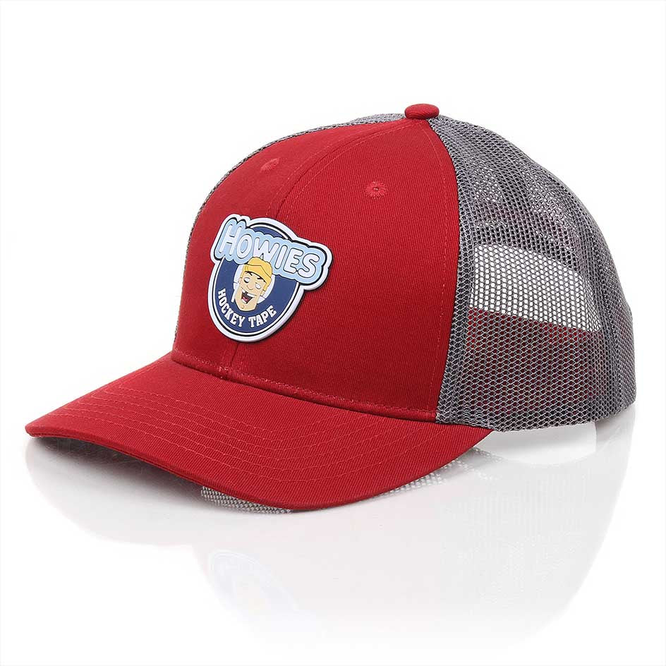 Howies Lottery Pick Cap