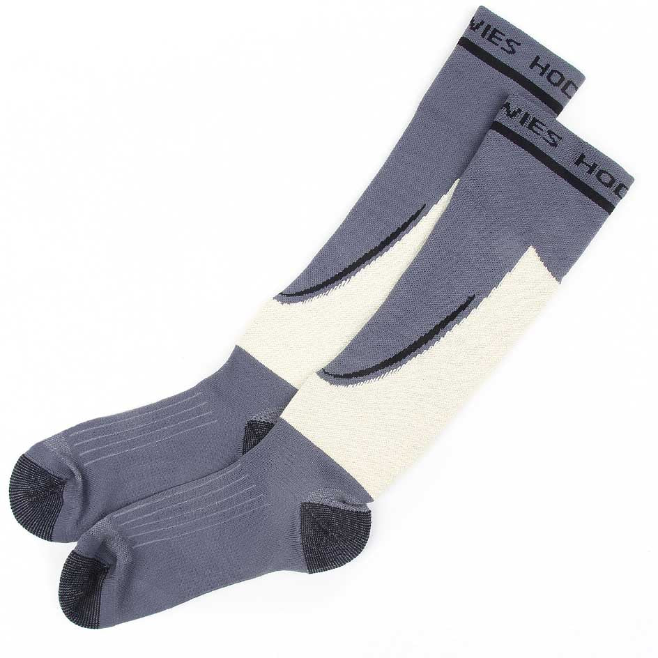 Howies Cut-Resistant Skate Socks
