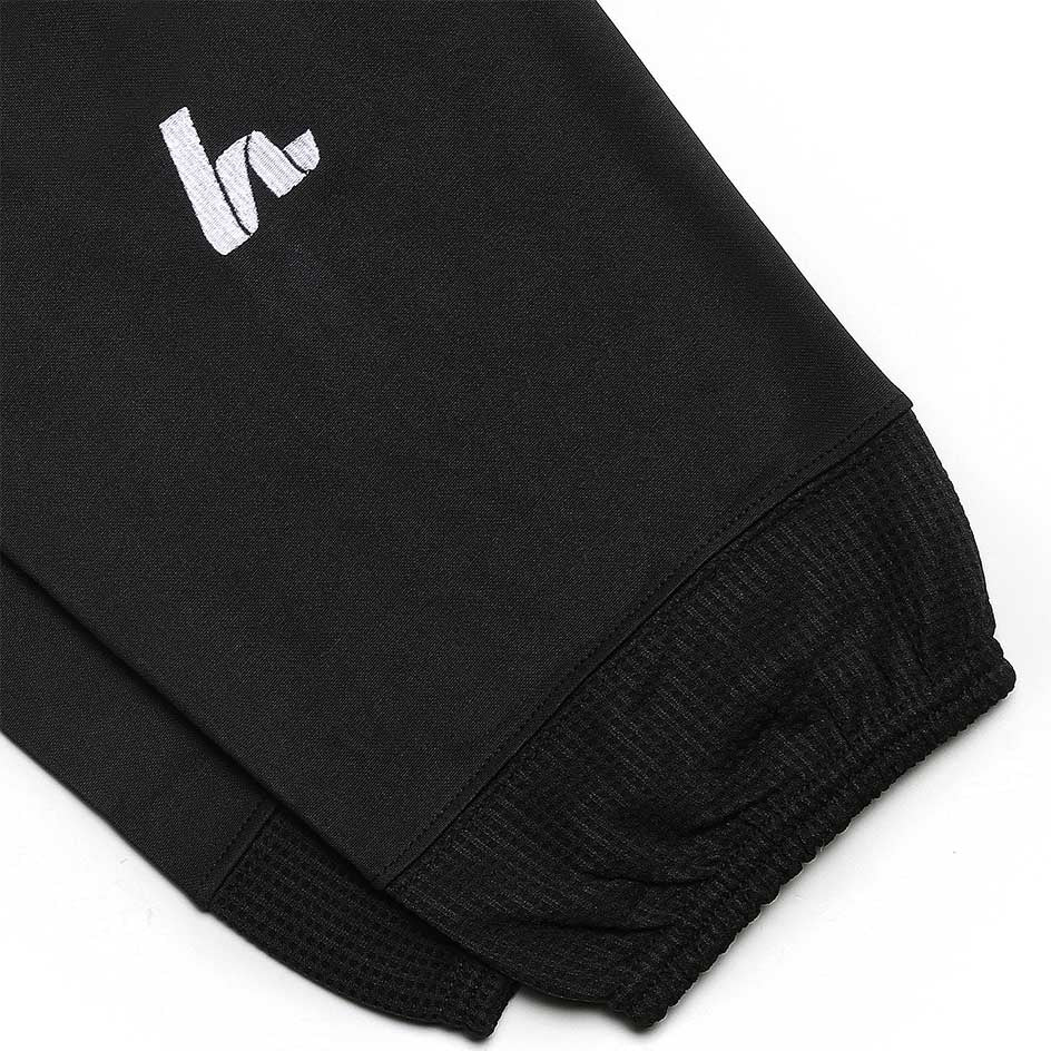 Howies Pro Socks