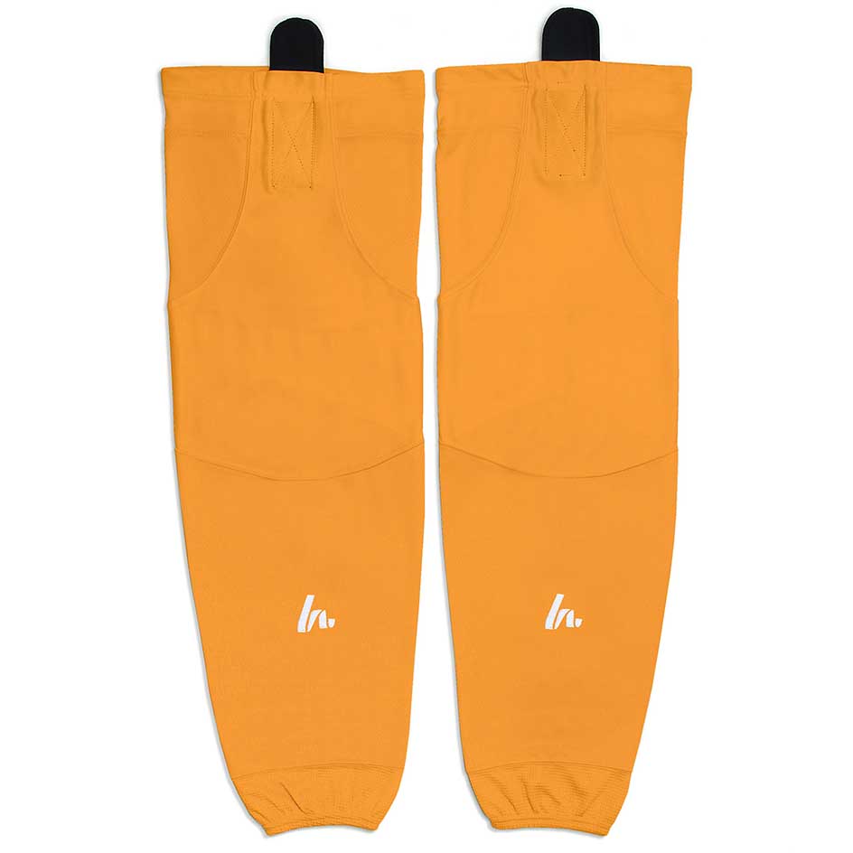 Howies Pro Socks