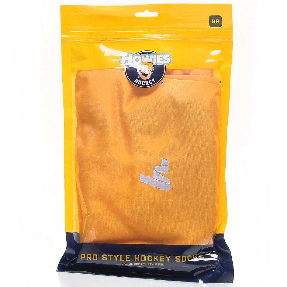 Howies Pro Socks