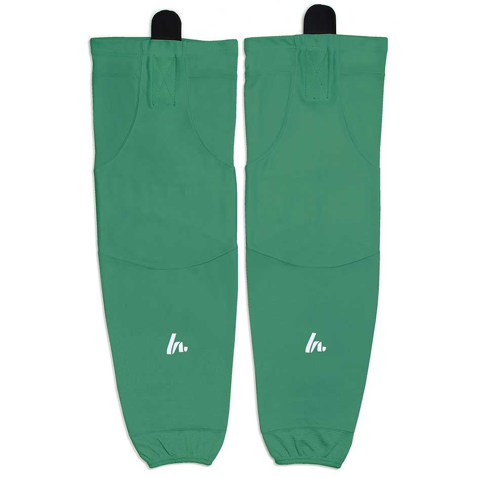 Howies Pro Socks