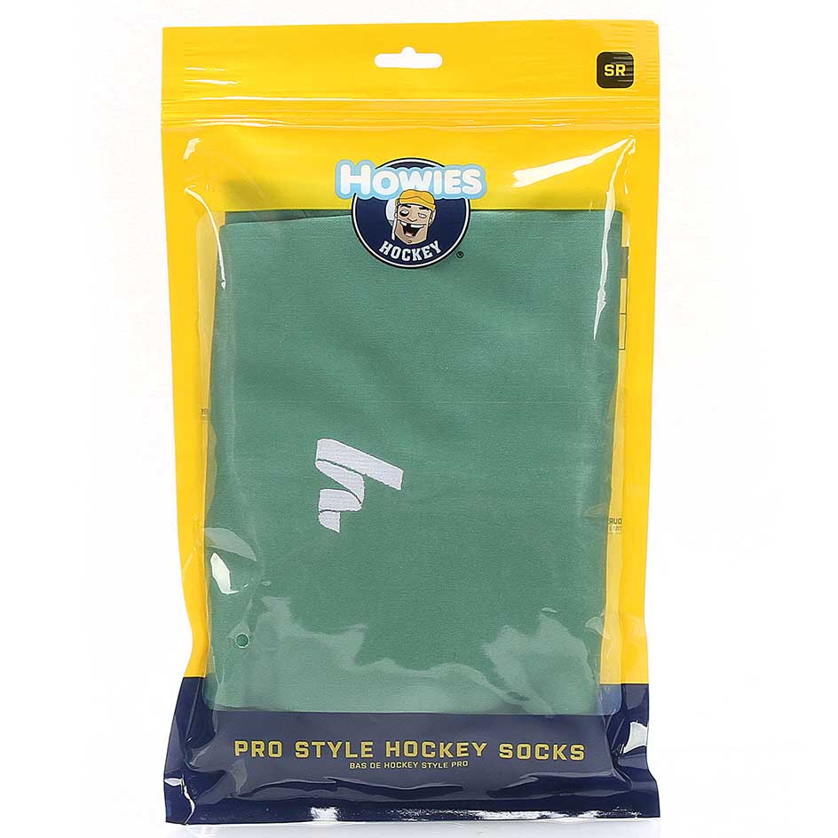 Howies Pro Socks