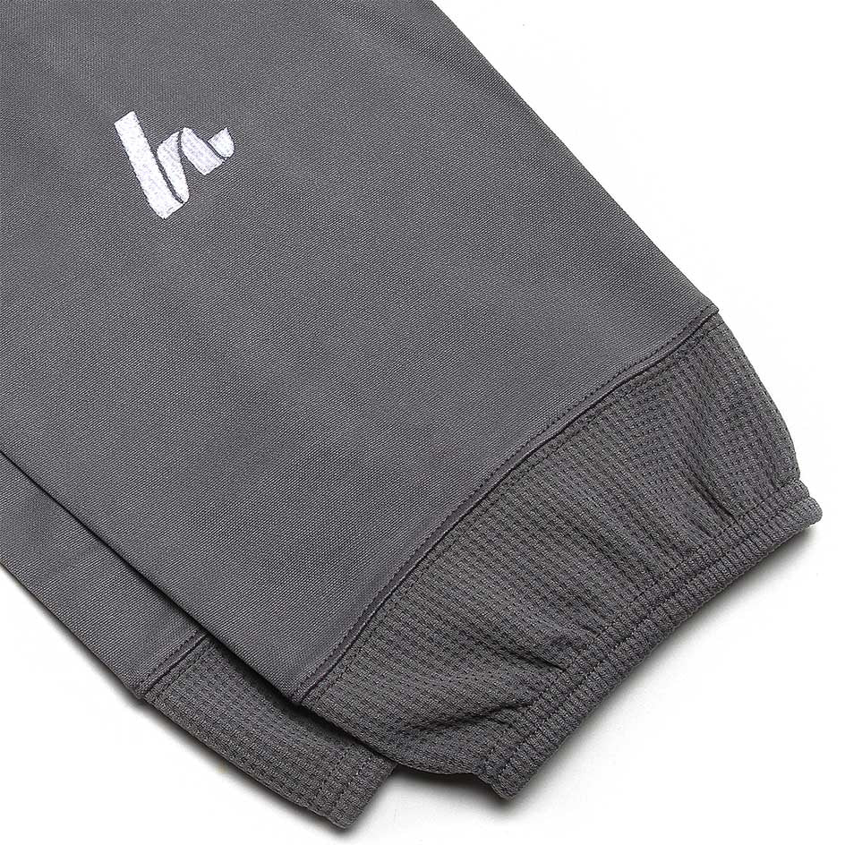 Howies Pro Socks