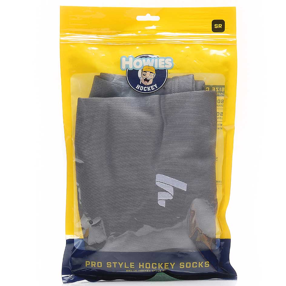 Howies Pro Socks
