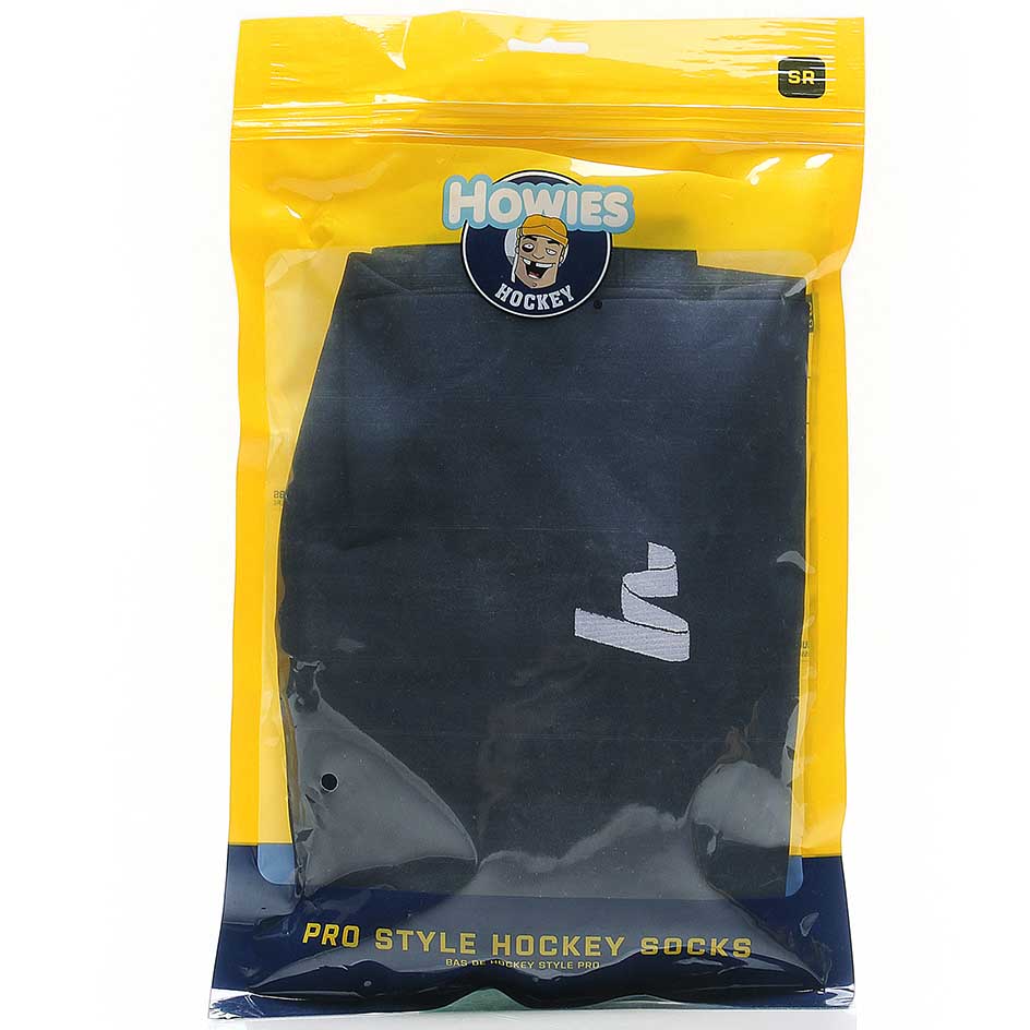 Howies Pro Socks