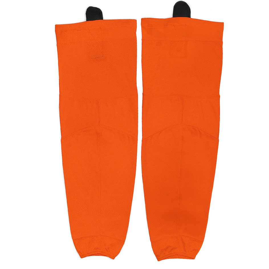 Howies Pro Socks