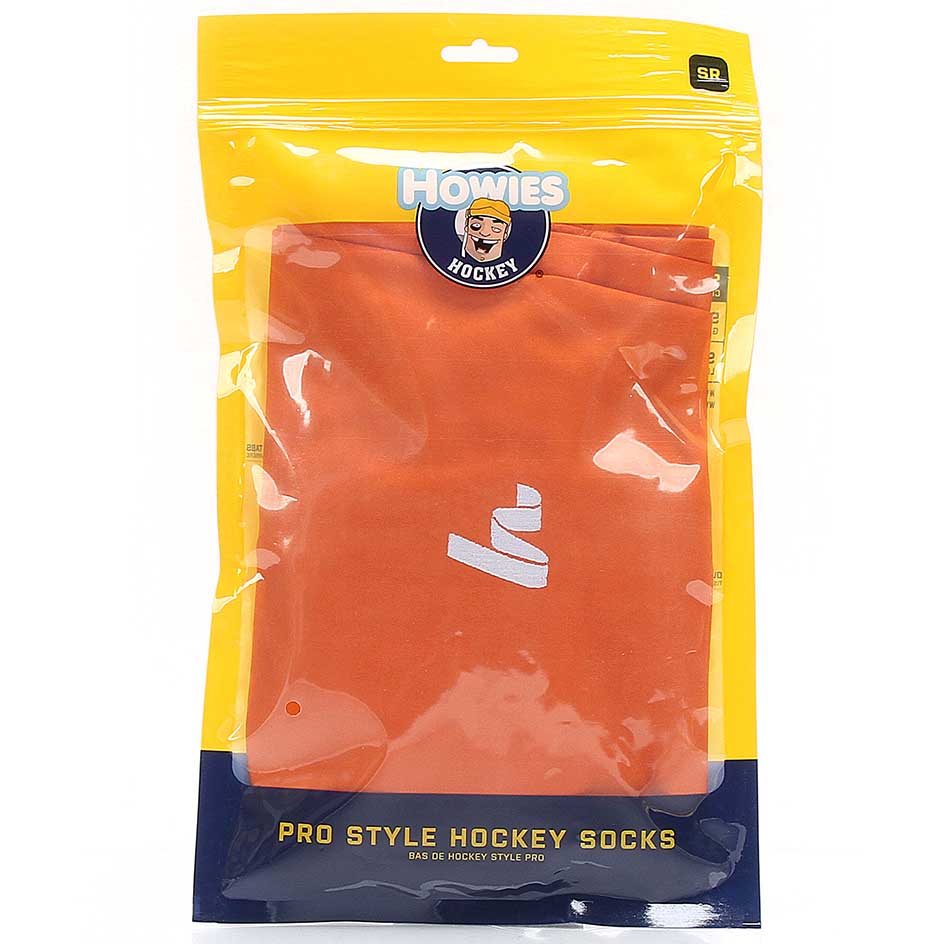 Howies Pro Socks
