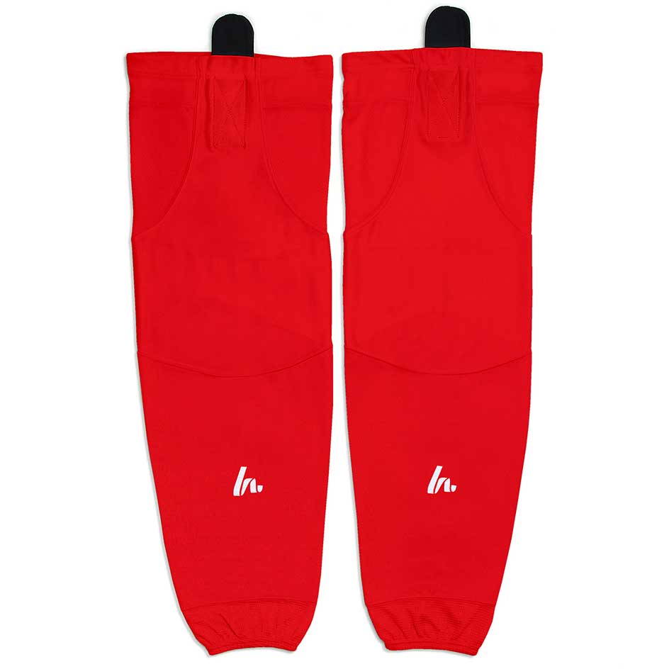 Howies Pro Socks