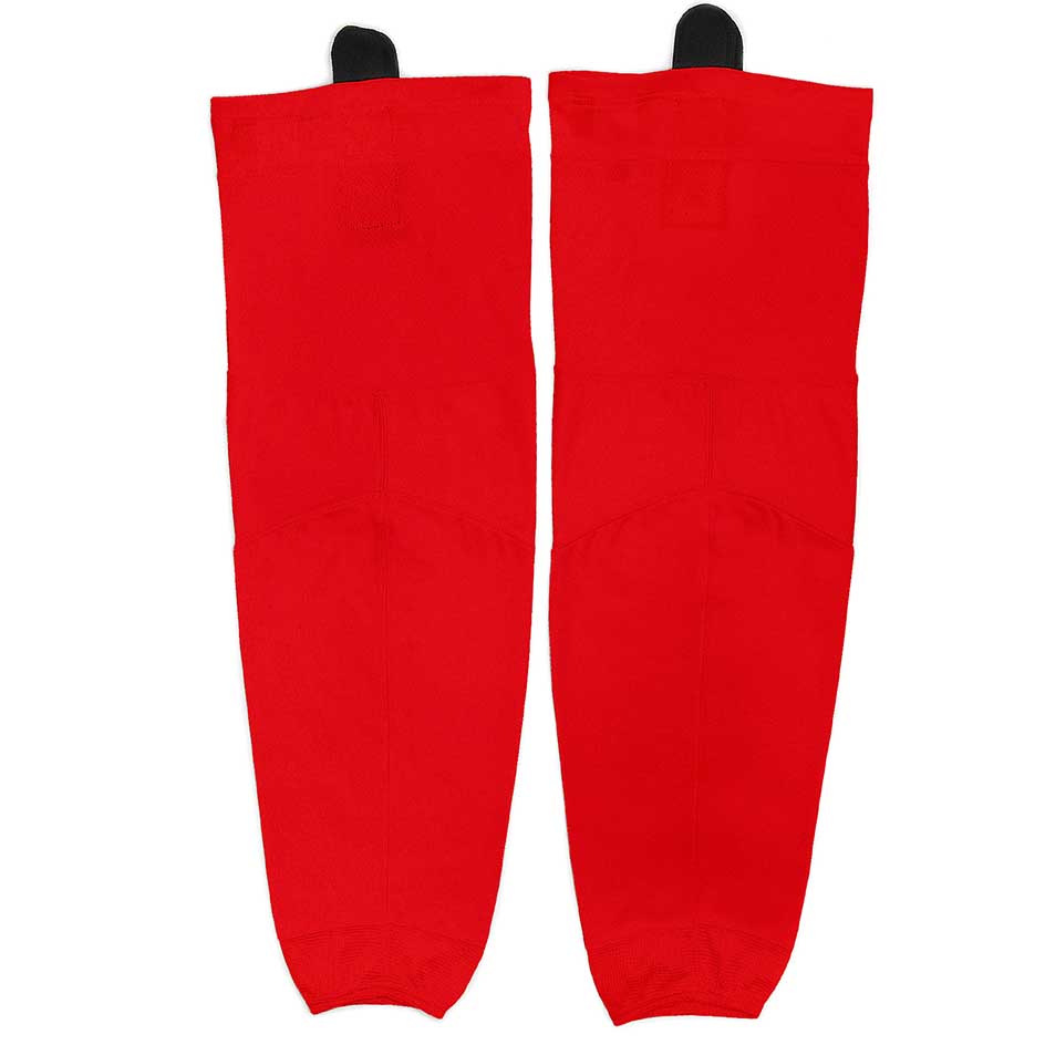 Howies Pro Socks